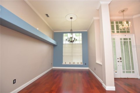 House in Lakeland, Florida 4 bedrooms, 288.18 sq.m. № 1788296 - photo 13