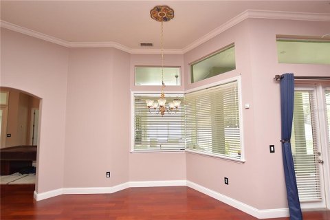 House in Lakeland, Florida 4 bedrooms, 288.18 sq.m. № 1788296 - photo 20
