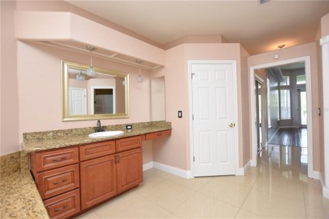 House in Lakeland, Florida 4 bedrooms, 288.18 sq.m. № 1788296 - photo 30