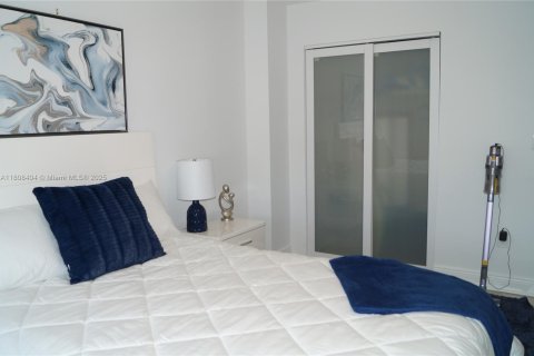 Condominio en venta en Aventura, Florida, 2 dormitorios, 157.28 m2 № 1745883 - foto 10