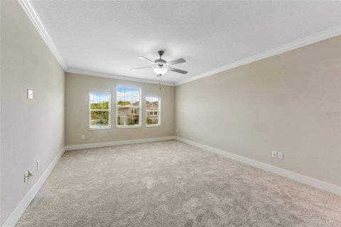 Casa en alquiler en Land O' Lakes, Florida, 4 dormitorios, 216.83 m2 № 1848693 - foto 17