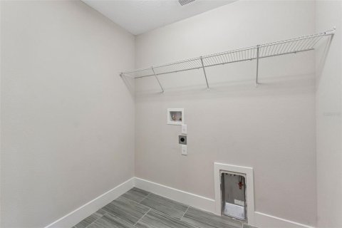 Casa en alquiler en Land O' Lakes, Florida, 4 dormitorios, 216.83 m2 № 1848693 - foto 30