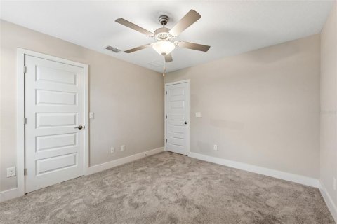 Casa en alquiler en Land O' Lakes, Florida, 4 dormitorios, 216.83 m2 № 1848693 - foto 27