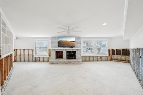 House in Saint Pete Beach, Florida 3 bedrooms, 169.73 sq.m. № 1545346 - photo 8