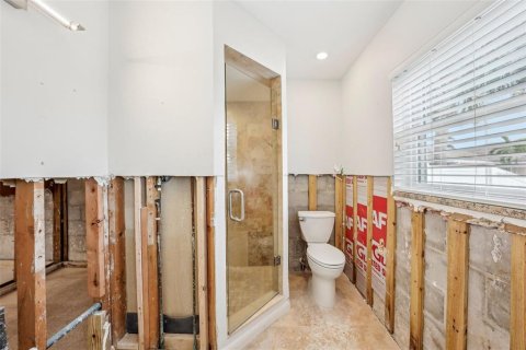 House in Saint Pete Beach, Florida 3 bedrooms, 169.73 sq.m. № 1545346 - photo 27