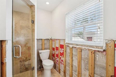 House in Saint Pete Beach, Florida 3 bedrooms, 169.73 sq.m. № 1545346 - photo 28
