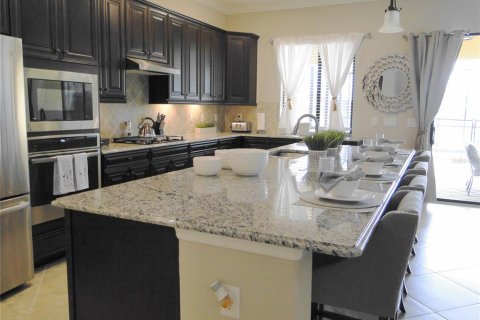 Casa en alquiler en Bradenton, Florida, 3 dormitorios, 186.36 m2 № 1789242 - foto 9