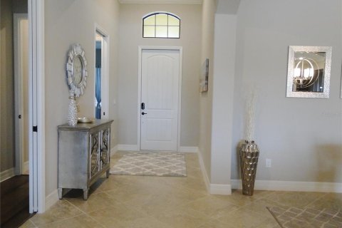Casa en alquiler en Bradenton, Florida, 3 dormitorios, 186.36 m2 № 1789242 - foto 2