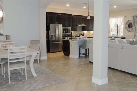 Casa en alquiler en Bradenton, Florida, 3 dormitorios, 186.36 m2 № 1789242 - foto 17