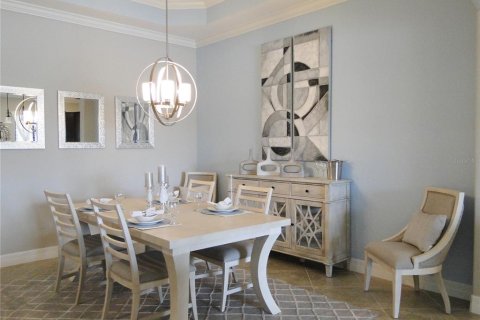 Casa en alquiler en Bradenton, Florida, 3 dormitorios, 186.36 m2 № 1789242 - foto 5