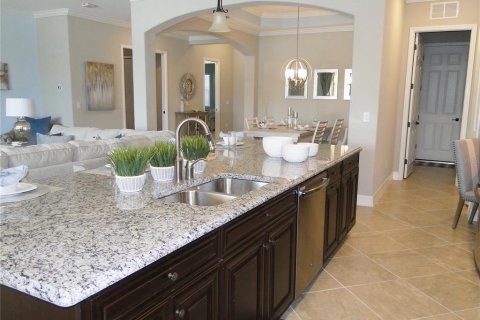 Casa en alquiler en Bradenton, Florida, 3 dormitorios, 186.36 m2 № 1789242 - foto 10