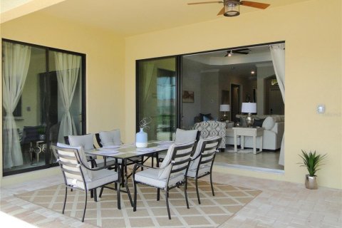 Casa en alquiler en Bradenton, Florida, 3 dormitorios, 186.36 m2 № 1789242 - foto 26