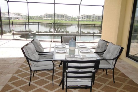 Casa en alquiler en Bradenton, Florida, 3 dormitorios, 186.36 m2 № 1789242 - foto 23