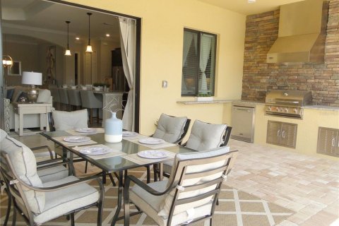 Casa en alquiler en Bradenton, Florida, 3 dormitorios, 186.36 m2 № 1789242 - foto 22