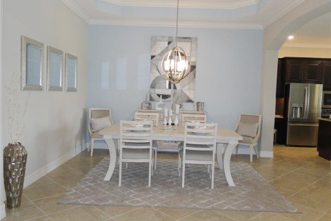 Casa en alquiler en Bradenton, Florida, 3 dormitorios, 186.36 m2 № 1789242 - foto 4