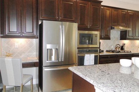 Casa en alquiler en Bradenton, Florida, 3 dormitorios, 186.36 m2 № 1789242 - foto 8