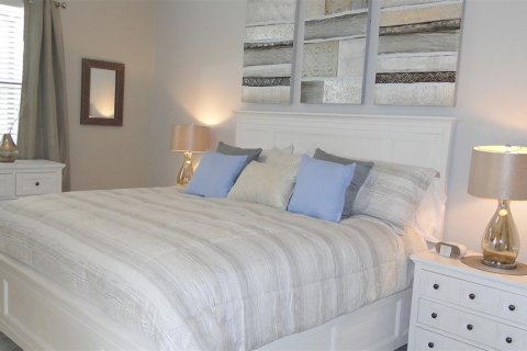 Casa en alquiler en Bradenton, Florida, 3 dormitorios, 186.36 m2 № 1789242 - foto 27