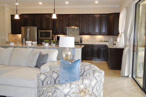 Casa en alquiler en Bradenton, Florida, 3 dormitorios, 186.36 m2 № 1789242 - foto 21