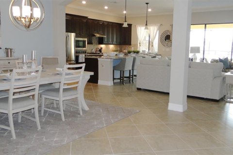 Casa en alquiler en Bradenton, Florida, 3 dormitorios, 186.36 m2 № 1789242 - foto 6