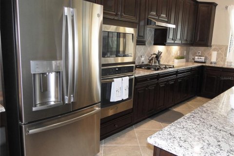 Casa en alquiler en Bradenton, Florida, 3 dormitorios, 186.36 m2 № 1789242 - foto 14