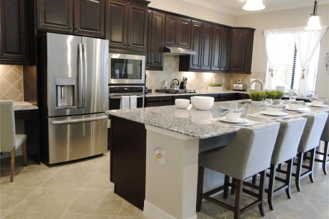 Casa en alquiler en Bradenton, Florida, 3 dormitorios, 186.36 m2 № 1789242 - foto 15