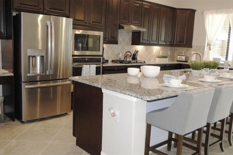 Casa en alquiler en Bradenton, Florida, 3 dormitorios, 186.36 m2 № 1789242 - foto 7
