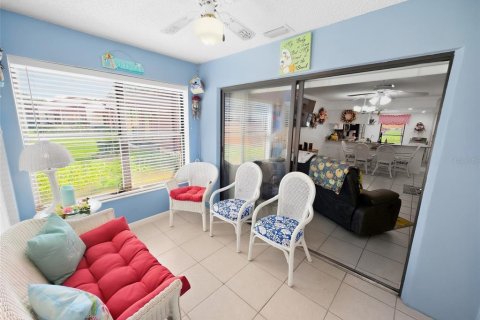 Condo in Hudson, Florida, 2 bedrooms  № 2396327 - photo 28