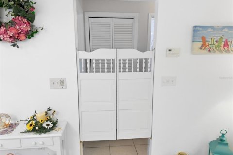 Condo in Hudson, Florida, 2 bedrooms  № 2396327 - photo 20