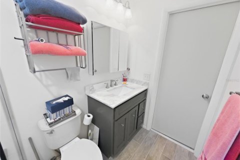 Condo in Hudson, Florida, 2 bedrooms  № 2396327 - photo 23