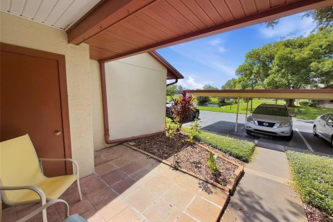 Condo in Hudson, Florida, 2 bedrooms  № 2396327 - photo 4