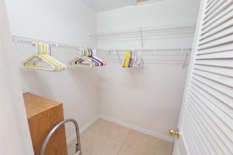 Condo in Hudson, Florida, 2 bedrooms  № 2396327 - photo 18