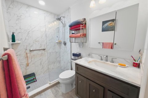 Condo in Hudson, Florida, 2 bedrooms  № 2396327 - photo 21