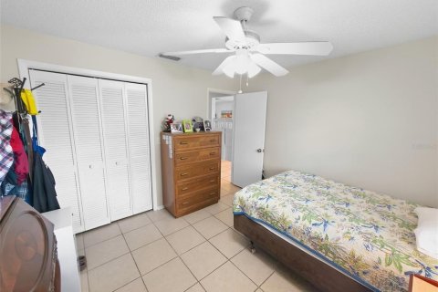Condo in Hudson, Florida, 2 bedrooms  № 2396327 - photo 25