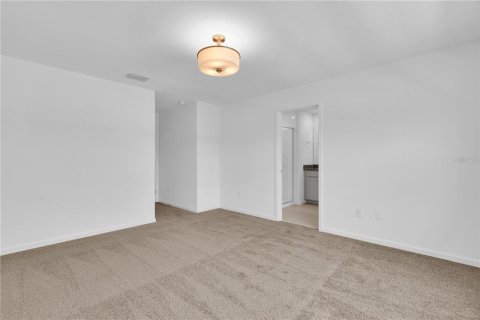 Touwnhouse à louer à Orlando, Floride: 4 chambres, 155.89 m2 № 2416556 - photo 17