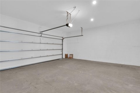 Touwnhouse à louer à Orlando, Floride: 4 chambres, 155.89 m2 № 2416556 - photo 8