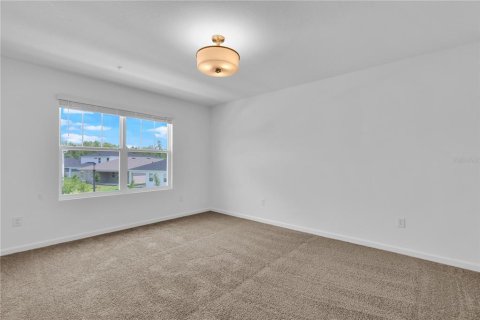 Touwnhouse à louer à Orlando, Floride: 4 chambres, 155.89 m2 № 2416556 - photo 16
