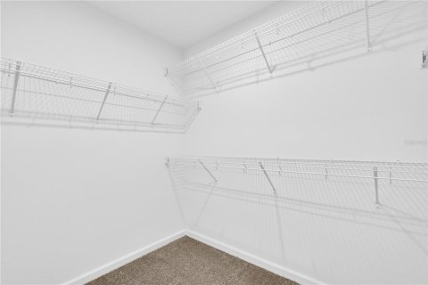 Touwnhouse à louer à Orlando, Floride: 4 chambres, 155.89 m2 № 2416556 - photo 19