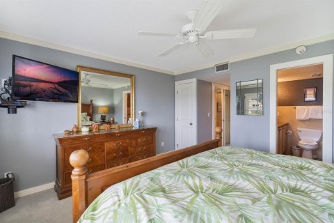 Condominio en alquiler en New Smyrna Beach, Florida, 2 dormitorios, 97.08 m2 № 1554614 - foto 13