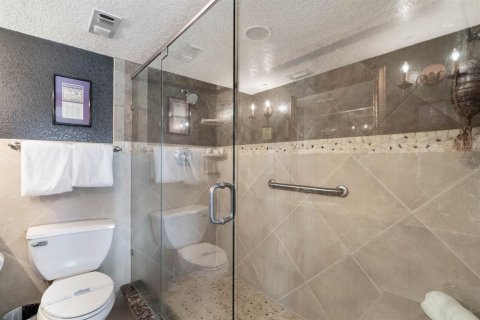 Condominio en alquiler en New Smyrna Beach, Florida, 2 dormitorios, 97.08 m2 № 1554614 - foto 16