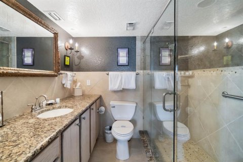 Condominio en alquiler en New Smyrna Beach, Florida, 2 dormitorios, 97.08 m2 № 1554614 - foto 15