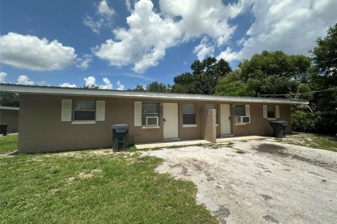 Appartement à louer à Winter Haven, Floride: 2 chambres, 90.02 m2 № 1754425 - photo 2