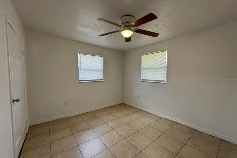 Appartement à louer à Winter Haven, Floride: 2 chambres, 90.02 m2 № 1754425 - photo 10