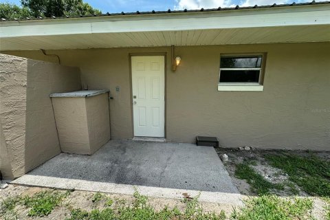 Appartement à louer à Winter Haven, Floride: 2 chambres, 90.02 m2 № 1754425 - photo 18