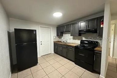 Appartement à louer à Winter Haven, Floride: 2 chambres, 90.02 m2 № 1754425 - photo 13