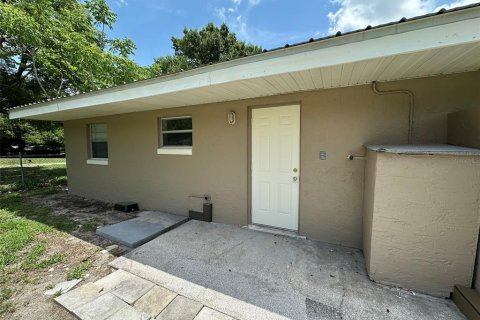 Appartement à louer à Winter Haven, Floride: 2 chambres, 90.02 m2 № 1754425 - photo 17