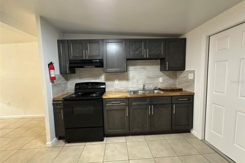 Appartement à louer à Winter Haven, Floride: 2 chambres, 90.02 m2 № 1754425 - photo 8