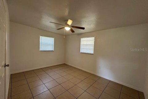 Appartement à louer à Winter Haven, Floride: 2 chambres, 90.02 m2 № 1754425 - photo 11