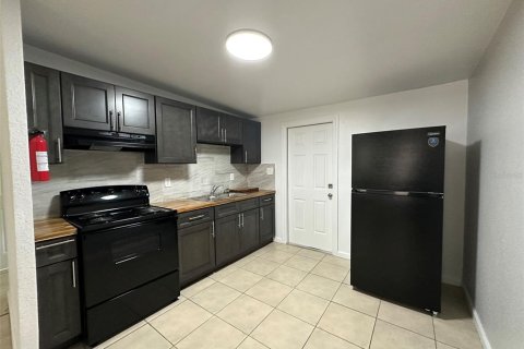 Appartement à louer à Winter Haven, Floride: 2 chambres, 90.02 m2 № 1754425 - photo 7