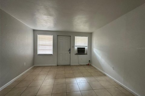 Appartement à louer à Winter Haven, Floride: 2 chambres, 90.02 m2 № 1754425 - photo 6
