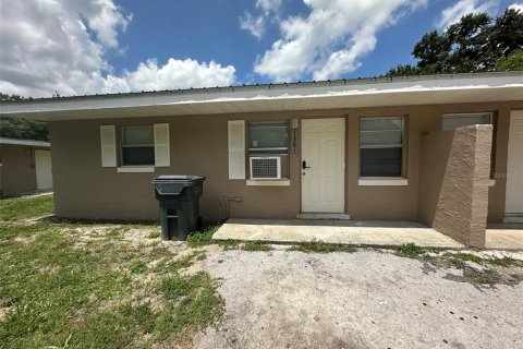 Appartement à louer à Winter Haven, Floride: 2 chambres, 90.02 m2 № 1754425 - photo 3